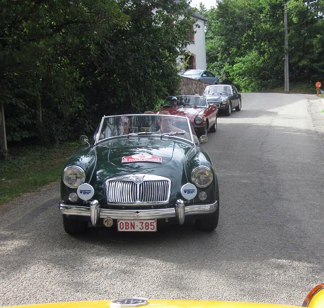 dag 2, La Roche en Ardenne - Dinant (85).jpg